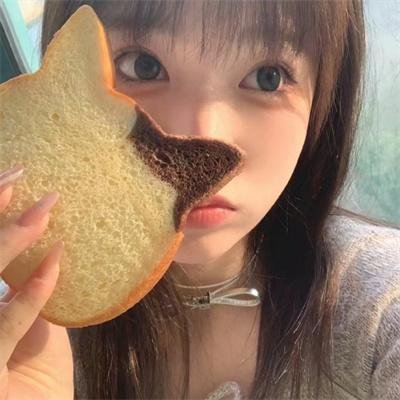 第一次接触