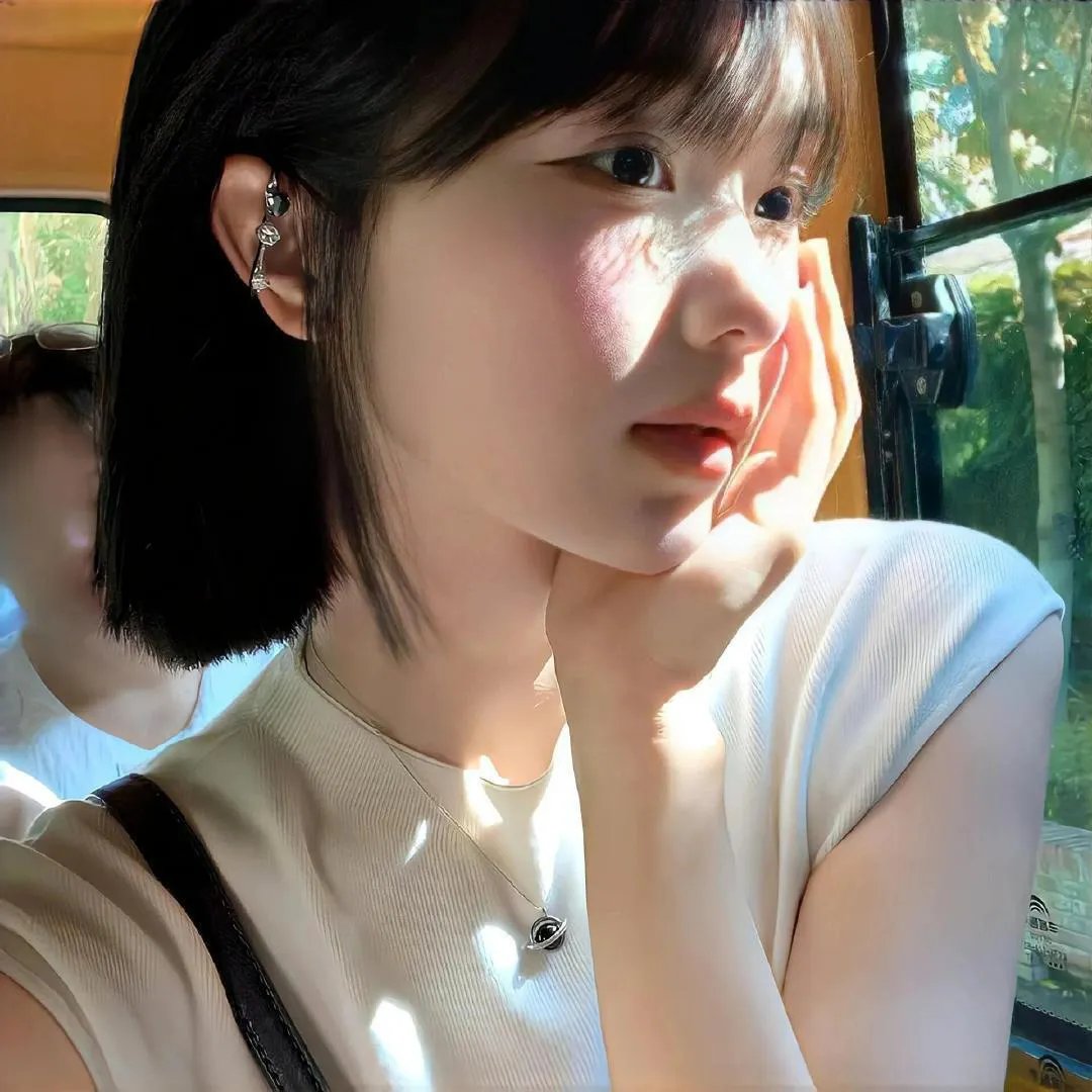 姐妹联谊会惊魂