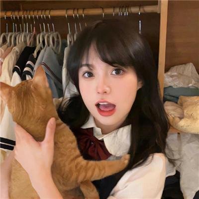 爱情公寓第一季