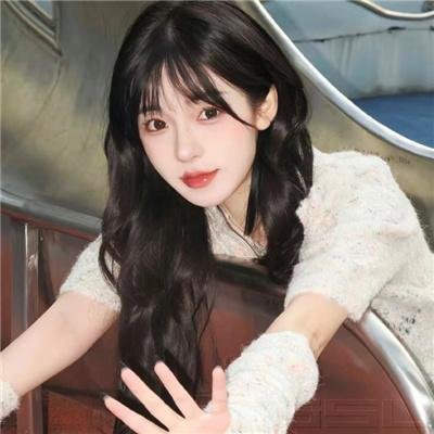 拯女记