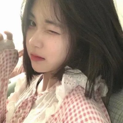 邪神与厨二病少女