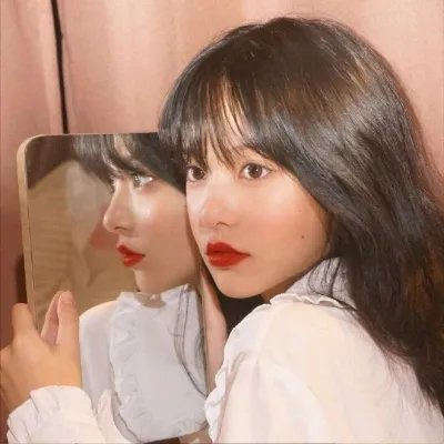 春天