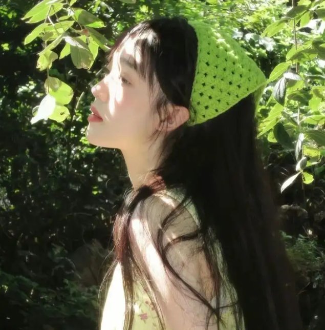 说正经的，宝贝