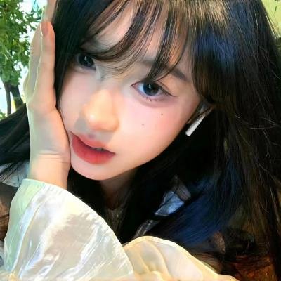 扫毒师姐