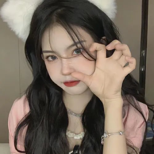 泰勒丝：美国小姐