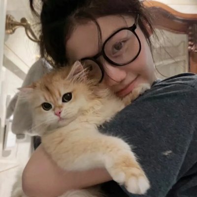 特莉萨娜