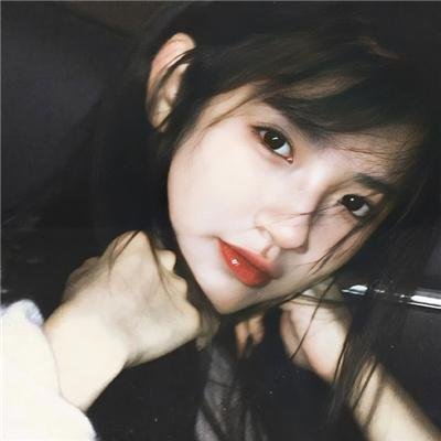 欧比旺：绝地归来