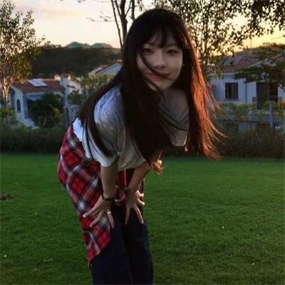 温州青年之海阔天空
