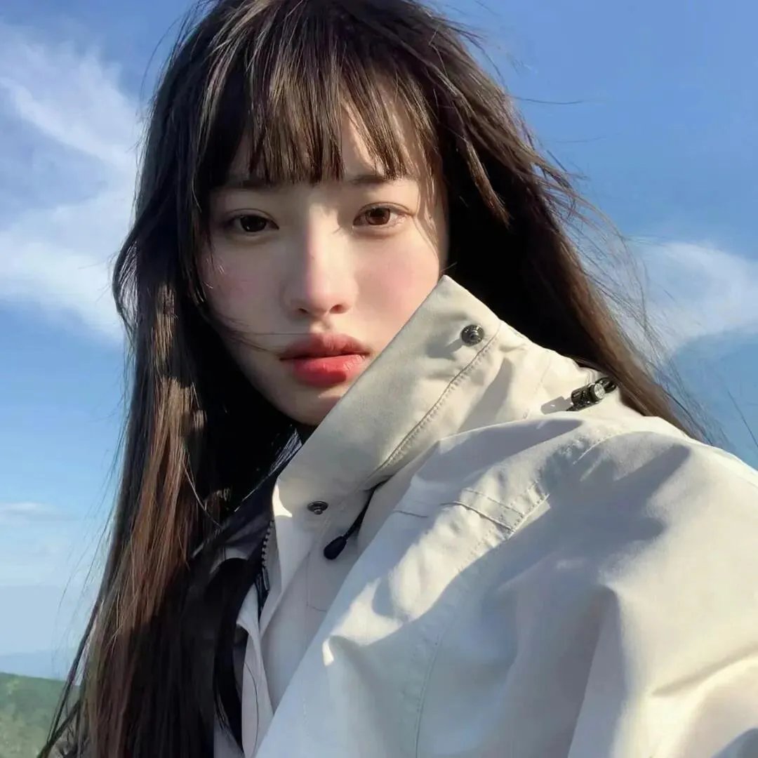 激情旅行