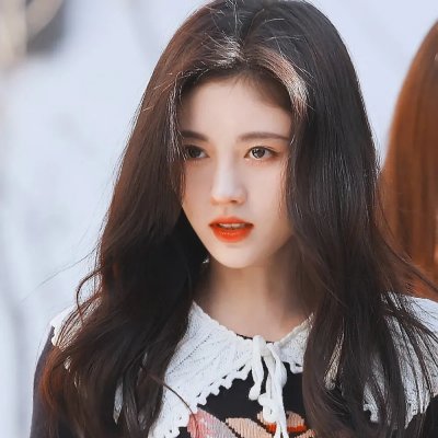 目标小姐