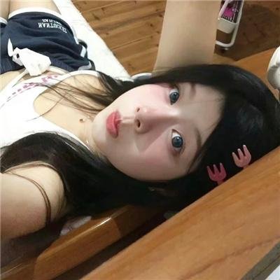 红心皇后