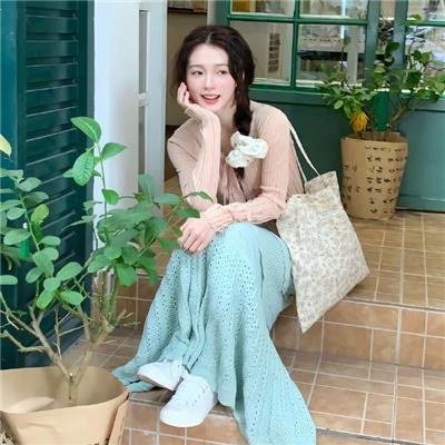 群芳谱