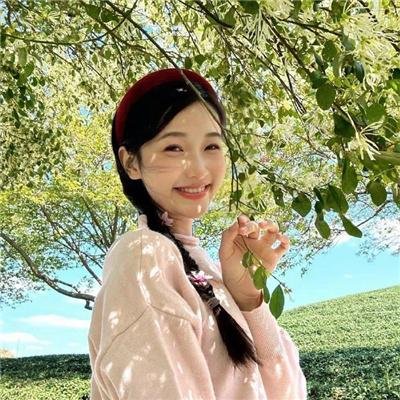 小号手