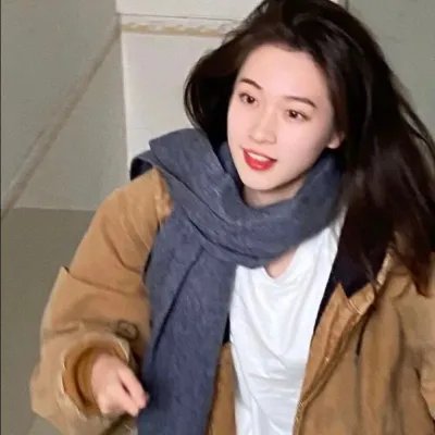 暗房是梦的入口