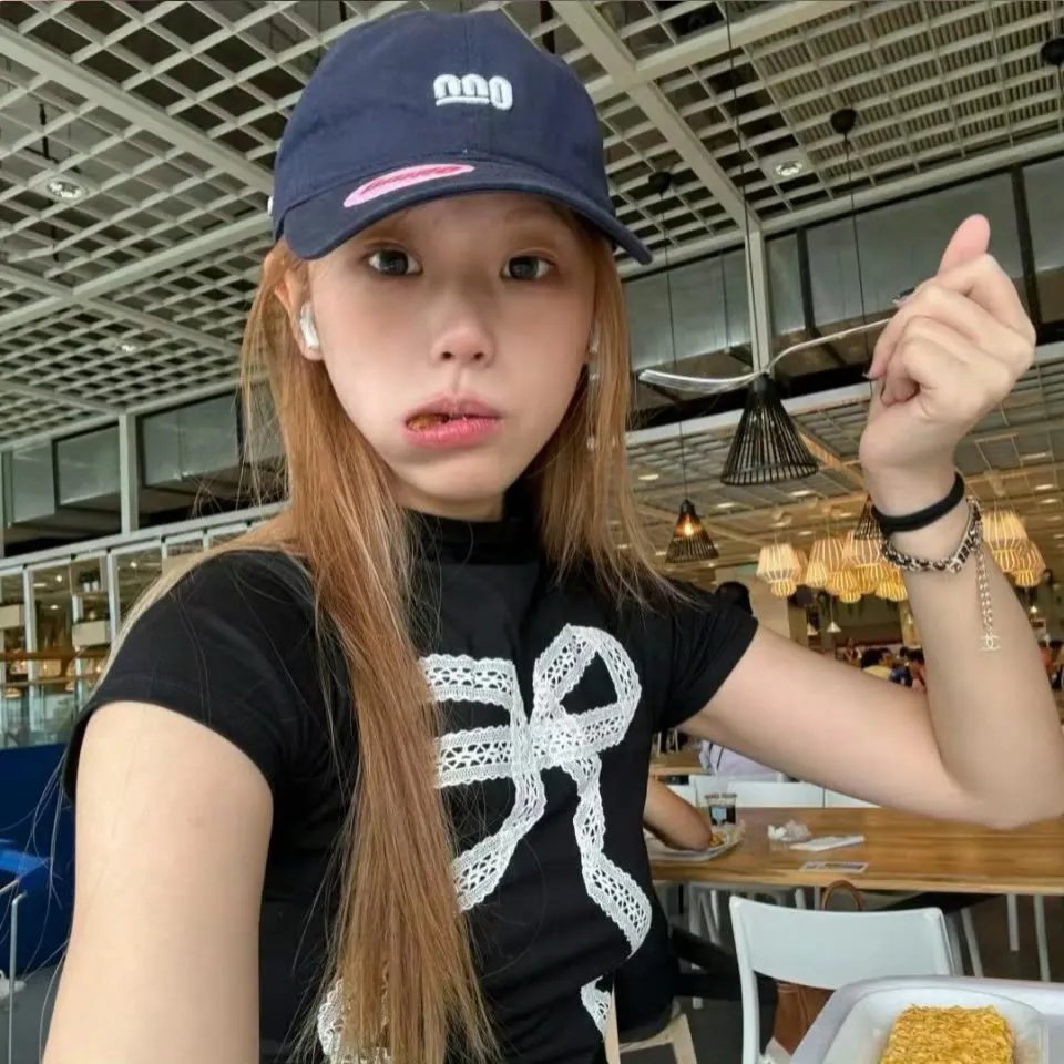 战斗吧！书店女孩