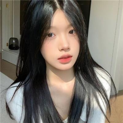 秀色雄心